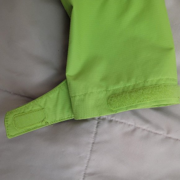 Wetskins X-TREME series jacket. Ladies size small. - Picture 3 of 11